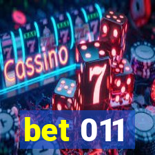 bet 011